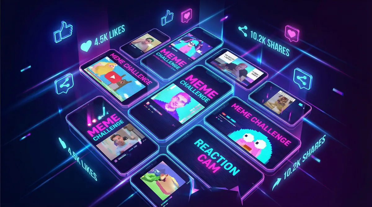 钻石王老五的艰难爱情 热梗挑战活动 - 用户二次创作展示